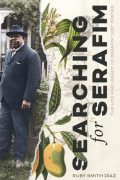 Chapter 1: Querencia