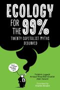 What Is Capitalism?