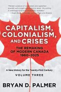 Acknowledgements, Preface, and Notes