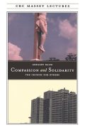 Compassion and Solidarity