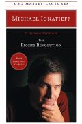Democracy and the Rights Revolution