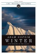 Radical Winter: The Season in Space