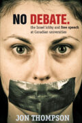 Academic Freedom