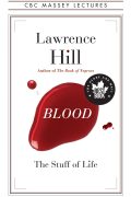 From Humans to Cockroaches: Blood in the Veins of Power and Spectacle