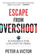 Voices from the Past--Economic Growth and its Critics