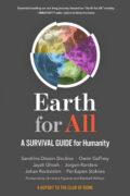 1. Earth for All: Five Extraordinary Turnarounds for Global Equity on a Healthy Planet