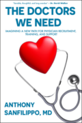 The Elephant in the Room
