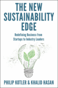 Artificial Intelligence for Sustainable Business—Insights from the Health Sector