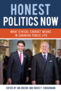Honest Politics Now