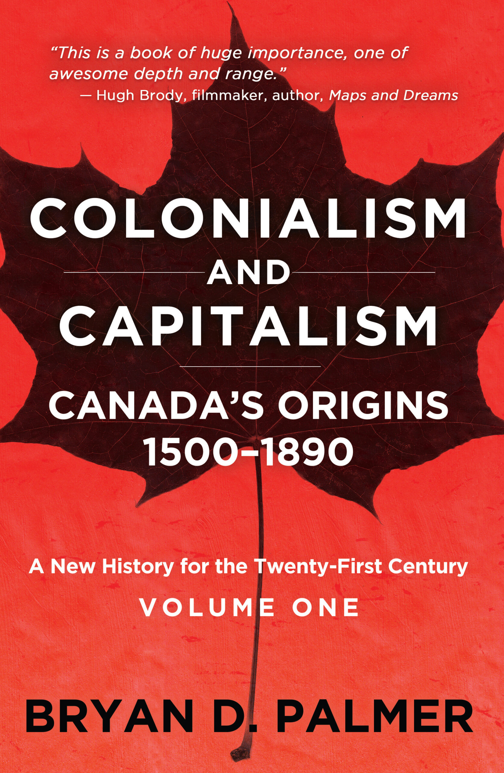 A Fateful Transition, 1870-90: Big Industries, Big Banks