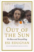 Europe and the Art of Seeing