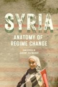 A War by Other Means: Sanctions and the U.S. Regime-Change Operation