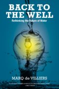 Back to the Well