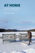 Impermanent Homes