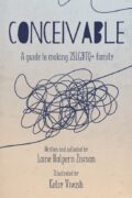 Building Community and Strategies for Collective Care