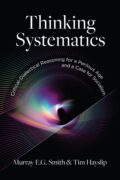Acknowledgements and Preface