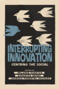 Framing Social Innovation as a Call for Social Transformation