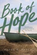Advice and Actions: From Book of Hope Storytellers