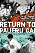 Introduction: Nurturing Our Collective Memory and Living Culture