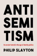 Antisemitism