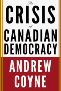 Campaigns